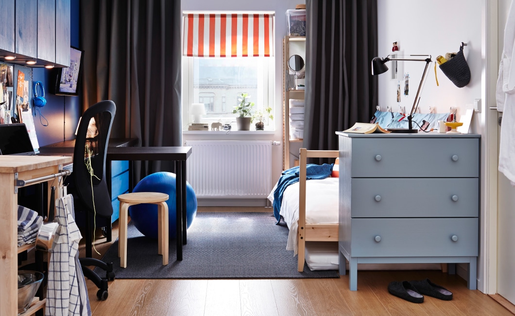 Czy warto zarejestrować mieszkanie na Airbnb?